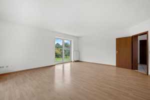 Freistehendes Einfamilienhaus mit Deisterblick in Feggendorf sofort verfügbar! – Im Plessen 5, 31867 Schaumburg (Kreis) – Vorschaubild 3