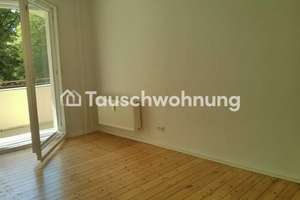 Tauschwohnung: Tausche eine oder zwei 2-Zi Whg. im Schillerkiez für 4+ Zi – Warthestraße 21, 12051 Neukölln (Ortsteil), Berlin – Vorschaubild 3