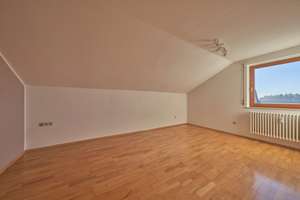 Schönes Mehrfamilienhaus mit Garten + Garage!   – Die vollständige Adresse der Immobilie erhältst du vom Anbieter., 72818 Trochtelfingen – Vorschaubild 11