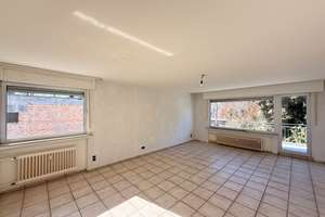 Der Preis ist heiß!! *4 Zimmer*2 Bäder*XL-Balkon*Tiefgarage*E-Bredeney – Alfredstr.  0, 45133 Bredeney, Essen – Vorschaubild 4