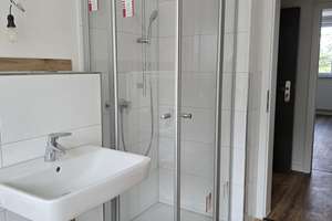 **Hochwertig sanierte Wohnung – Balkon inklusive** – Mülheimer Str. 82, 45145 Frohnhausen, Essen – Vorschaubild 10