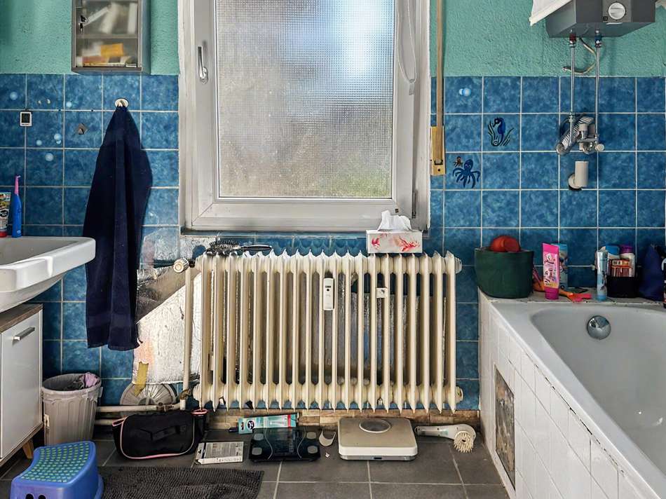 Wohnung 1.OG Vorderhaus (5)