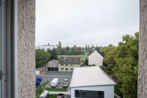 Schöne Dachgeschosswohnung ab sofort frei – Die vollständige Adresse der Immobilie erhältst du vom Anbieter., 65203 Mainz-Amöneburg, Wiesbaden – Vorschaubild 9
