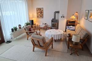 Property thumbnail 26