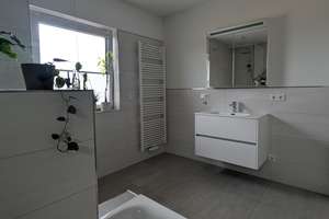 Lichtdurchflutetes Familienidyll in DO-Sölderholz: 7 Zimmer, 677m² & weitem Blick – 44289 Sölderholz, Dortmund – Vorschaubild 4