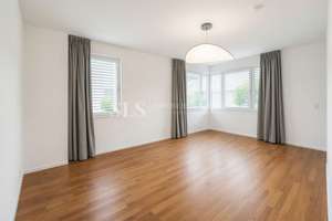 Exklusive Terrassenwohnung in Bestlage von Essen-Bredeney mit Garten und Blick ins Grüne – Die vollständige Adresse der Immobilie erhältst du vom Anbieter., 45133 Bredeney, Essen – Vorschaubild 7