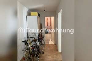 Tauschwohnung: 3-Zi-Whg mit Loggia Laimer Platz – Tuttlinger Str. 9, 80686 Sankt Ulrich, München – Vorschaubild 6