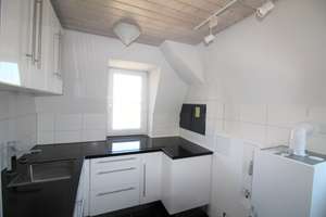 4-Zimmer Turmwohnung mit Aussicht im Stuttgarter Westen – 70197 Hasenberg, Stuttgart – Vorschaubild 17