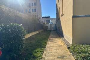 Property thumbnail 17