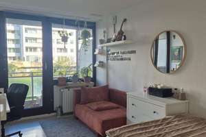 Property thumbnail 11