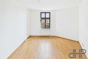 Eigentumswohnung in Sudenburg mit Balkon und klarer Raumaufteilung – 39112 Sudenburg, Magdeburg – Vorschaubild 12