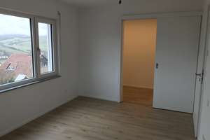 Exklusive Doppelhaushälfte mit ELW in traumhafter Aussichtslage – 01.08. in Bad Mergentheim-NK – Die vollständige Adresse der Immobilie erhältst du vom Anbieter., 97980 Bad Mergentheim – Vorschaubild 19