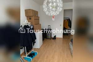 Tauschwohnung: 4Zimmer-2BK-Balkon-Wohnung in Köln Ehrenfeld – Die vollständige Adresse der Immobilie erhältst du vom Anbieter., 50823 Ehrenfeld (Ortsteil), Köln – Vorschaubild 6