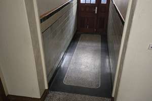2 Zi.-Wohnung, Lutherstr. 22, möbliert, frei ab 01.07.2026 – Lutherstr. 22, 27576 Lehe, Bremerhaven – Vorschaubild 19