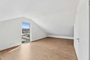 **Traumhaus mit begehbaren Kleiderschrank, offener Küche und viiiiel Platz** (Sofort einzugsbereit) – Roth (Kreis) – Vorschaubild 22