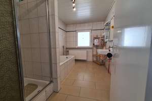2-3 Familienanwesen mit ca. 340m² Wohnfläche – Die vollständige Adresse der Immobilie erhältst du vom Anbieter., 67480 Edenkoben – Vorschaubild 37