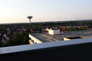 3 Zimmer Wohnung in zentraler Top Lage – Wiesdorfer Platz 10, 51373 Leverkusen – Vorschaubild 6