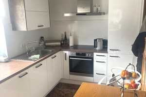 Gepflegtes Mehrfamilienhaus in ruhiger Stadtlage – Dingolfing-Landau (Kreis) – Vorschaubild 6