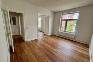 Stilvoll modernisierte Altbauwohnung mit Balkon in Elbnähe – 3 Zimmer in Bestlage Ottensens – Die vollständige Adresse der Immobilie erhältst du vom Anbieter., 22765 Ottensen, Hamburg – Vorschaubild 11