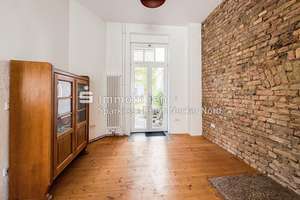 Historische Eleganz trifft modernes Loft-Design – 68169 Neckarstadt-West, Mannheim – Vorschaubild 16