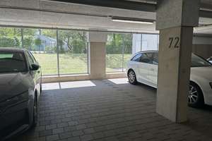 Vermietete Eigentumswohnung mit großzügiger Loggia und Stellplatz – Die vollständige Adresse der Immobilie erhältst du vom Anbieter., 66115 Malstatt, Saarbrücken – Vorschaubild 10