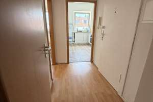 Schöne  2-Zimmer-Wohnung mit  neuer EBK in Braunschweig – Altstadtring 35, 38118 Westliches Ringgebiet, Braunschweig – Vorschaubild 3