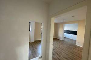 Lebendig wohnen in Neudorf-Süd: 3-Zimmer-Wohnung mit viel Raum – Bunsenplatz 8, 47057 Neudorf-Süd, Duisburg – Vorschaubild 8