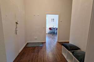 Property thumbnail 12