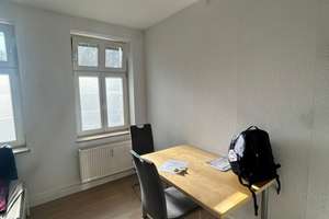 Wohnen mit Charakter: Kompaktes 1-Zimmer-Apartment in Leipzig – 4328 Paunsdorf, Leipzig – Vorschaubild 7