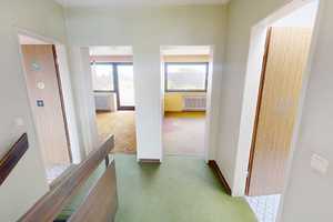 Erftstadt-Lechenich! Geräumiges Wickrath-Haus mit Sonnengarten und Garage (SN 4827) – Rhein-Erft-Kreis – Vorschaubild 13