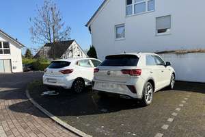 Property thumbnail 36