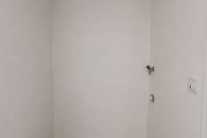 Stilvolle 2-Zimmer-Wohnung mit Möblierung im Erdgeschoss. – Die vollständige Adresse der Immobilie erhältst du vom Anbieter., 44149 Dorstfeld, Dortmund – Vorschaubild 8