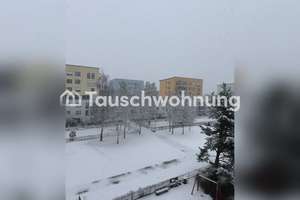 Tauschwohnung: Ab Oktober: Biete 4Z Nahe BMW - Suche mind. 2Z – Die vollständige Adresse der Immobilie erhältst du vom Anbieter., 80937 Am Hart, München – Vorschaubild 22