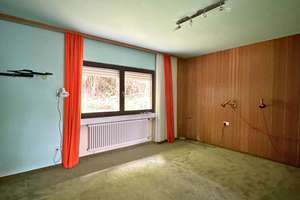 Einfamilienhaus mit ELW, tolles Grundstück mit Panoramablick über Saarbrücken – Pfählerstraße 38, 66117 Alt-Saarbrücken, Saarbrücken – Vorschaubild 20