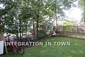 Property thumbnail 24