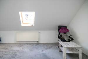 Gepflegtes Reihenhaus im schönen Barmstedt auf großzügigen 136 m² Wohnfläche – Die vollständige Adresse der Immobilie erhältst du vom Anbieter., 25355 Barmstedt – Vorschaubild 11