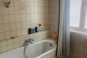 Charmantes Wohn- und Geschäftshaus mit Ensembleschutz in zentraler Innenstadtlage von Augsburg – Die vollständige Adresse der Immobilie erhältst du vom Anbieter., 86152 Georgs- und Kreuzviertel, Augsburg – Vorschaubild 16