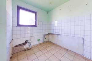 RARITÄT in Münster mit 175 m² Wohnfläche auf zwei Wohnebenen in Sackgassenlage – Die vollständige Adresse der Immobilie erhältst du vom Anbieter., 48157 Gelmer-Dyckburg, Münster – Vorschaubild 6