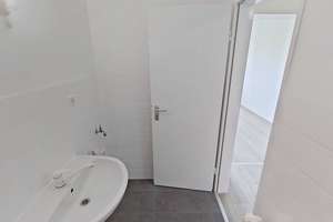 Schöne 3-Zimmer-Wohnung mit BALKON und tollem Ausblick – Brüningheide 65, 48159 Kinderhaus-West, Münster – Vorschaubild 11