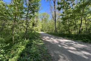 Property thumbnail 12