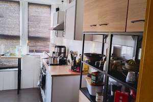 3-Zimmer-Wohnung mit Loggia in Berlin-Steglitz – Schünemannweg 21,23, 12247 Steglitz, Berlin – Vorschaubild 7