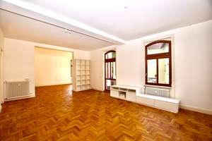 Ideal für Paare und Familien! – Die vollständige Adresse der Immobilie erhältst du vom Anbieter., 65195 Nordost, Wiesbaden – Vorschaubild 2