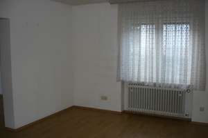 NICE DUPLEX IN TOP LOCATION! Gepflegte DHH in bevorzugter Waldrandlage! – Die vollständige Adresse der Immobilie erhältst du vom Anbieter., 67661 Hohenecken, Kaiserslautern – Vorschaubild 9