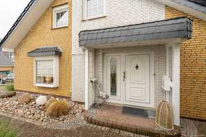 Einfamilienhaus in Heiligenhafen mit Fernblick auf die Ostsee – Lehmberg 7, 23774 Ostholstein (Kreis) – Vorschaubild 8