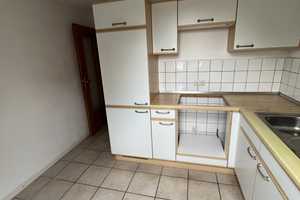 3-Zimmer-Wohnung mit Balkon & Stellplatz – Am Wasserwerk 14, 38110 Braunschweig – Vorschaubild 9