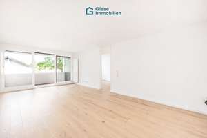 Erstbezug nach hochwertiger Sanierung: 3-Zimmer-Wohnung – 70619 Sillenbuch (Ortsteil), Stuttgart – Vorschaubild 6