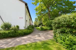 3-Zimmer-Wohnung in ruhiger Toplage, provisionsfrei! – Ernst-Moritz-Arndt-Str. 21, 53225 Beuel-Mitte, Bonn – Vorschaubild 12