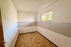 Eigentumswohnung mit viel Potenzial in gefragter Wohnlage von Saarn – 45481 Saarn, Mülheim an der Ruhr – Vorschaubild 6