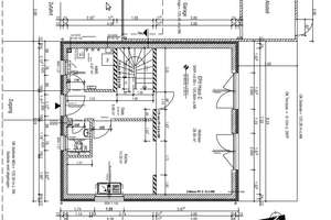 Einfamilienhaus (Niedrigenergiehaus)-gehobene Innenausstattung-Glasfaseranschluss  in Vettweiß – Die vollständige Adresse der Immobilie erhältst du vom Anbieter., 52391 Vettweiß – Vorschaubild 5