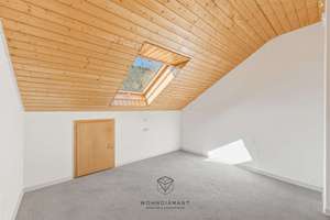 🏡 Vielseitiges Zuhause mit Garten & separaten Wohneinheiten – Raum für Familie, Leben und Ideen💛✨ – Die vollständige Adresse der Immobilie erhältst du vom Anbieter., 71540 Murrhardt – Vorschaubild 32